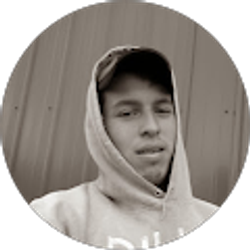 Profile photo of Carlos Dela Torre