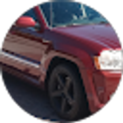 Profile photo of Hemi Brown