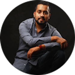 Profile photo of Edgar Eduardo Esquivel Rivera