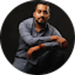 Profile photo of Edgar Eduardo Esquivel Rivera