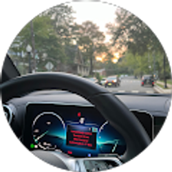 Profile photo of Nicolas Ortiz angel