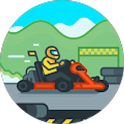 Profile photo of Alexander