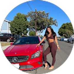 Profile photo of Devin Mccloud