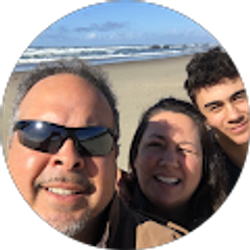 Profile photo of Fernando Caraballo