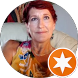 Profile photo of Patti McElligott