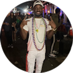 Profile photo of FoxNation18