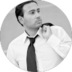 Profile photo of Elis Boria