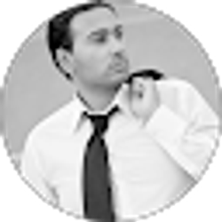 Profile photo of Elis Boria