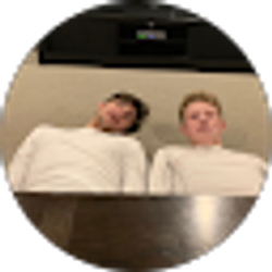 Profile photo of Cade Kennedy