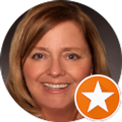 Profile photo of Joy Klempke