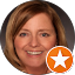 Profile photo of Joy Klempke