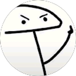 Profile photo of Mario Gomez