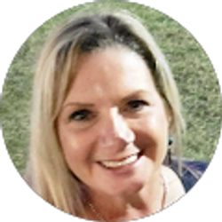 Profile photo of Dawn Coluccio