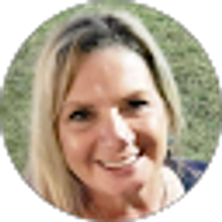 Profile photo of Dawn Coluccio
