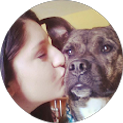 Profile photo of Alexa Kostopoulos