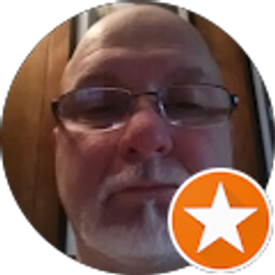 Profile photo of Max Harrington