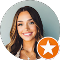 Profile photo of Alayna Romo