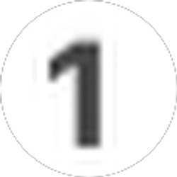 Profile photo of Taesil Cho