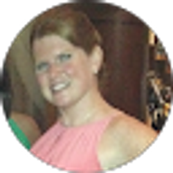 Profile photo of Eileen Greene