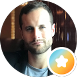 Profile photo of Paul DiMuzio