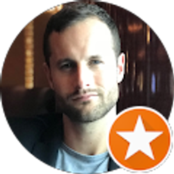 Profile photo of Paul DiMuzio