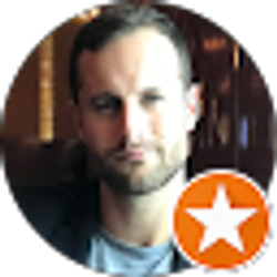 Profile photo of Paul DiMuzio