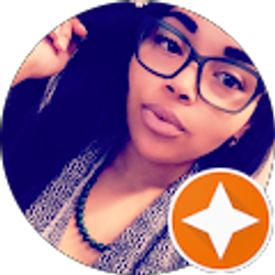 Profile photo of Deztiny B