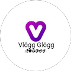 Profile photo of Vlögg Glögg