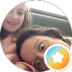 Profile photo of Claire Bailey