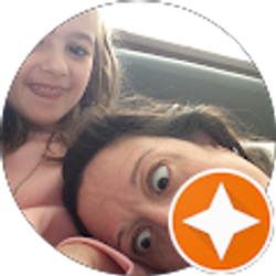 Profile photo of Claire Bailey