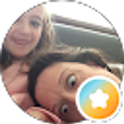 Profile photo of Claire Bailey