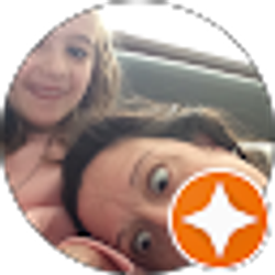 Profile photo of Claire Bailey