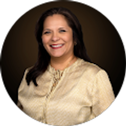 Profile photo of Elena Flynn