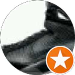 Profile photo of Michael Yen