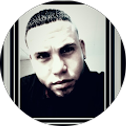 Profile photo of Nelson Miranda