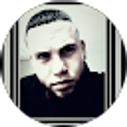 Profile photo of Nelson Miranda