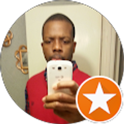 Profile photo of Joe L Little Jr