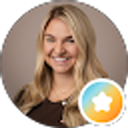 Profile photo of Erin Treick