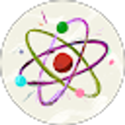 Profile photo of Landon Fine