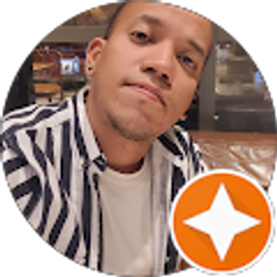 Profile photo of Abrahan Linarez