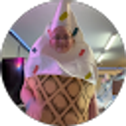 Profile photo of Kadance Drinnon