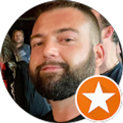 Profile photo of Dom