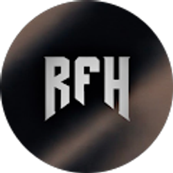 Profile photo of Rich Fly Hustler