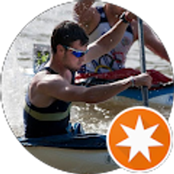 Profile photo of David del Cerro