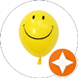 Profile photo of Party Planner 901