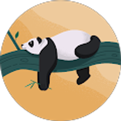 Profile photo of Luis Candelaria