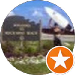 Profile photo of Kachenka Torres