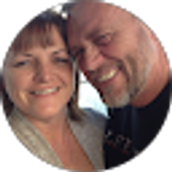 Profile photo of Dan dent
