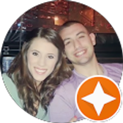 Profile photo of bailey giambelluca