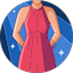 Profile photo of Shontel Simmons